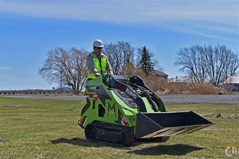 stand on skid steer weight|stand behind skid steer.